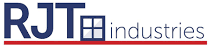 logo-no-tag